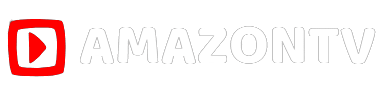 watch4k logo