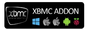 XBMC.webp