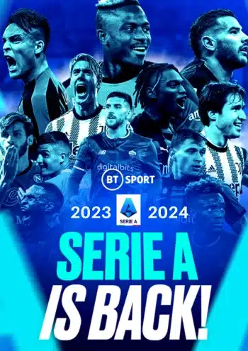 serie-a-is-back.webp