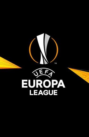 uefa-evropska-liga-ima-novi-ostriji-vizuelni-identitet1