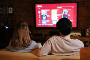 abonnement premium IPTV